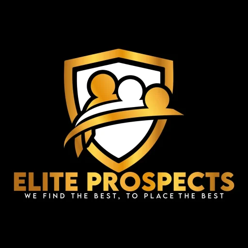 Elite Prospects